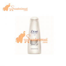 Dove Shampoo Dandruff Care, 180 ml